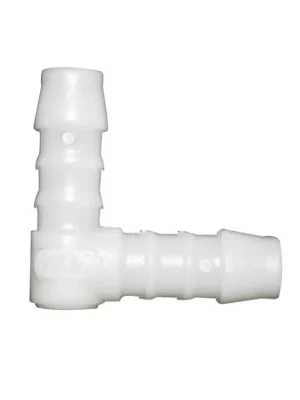 Hadicová spojka W 10 mm, 2 kusy Horká Nabídka