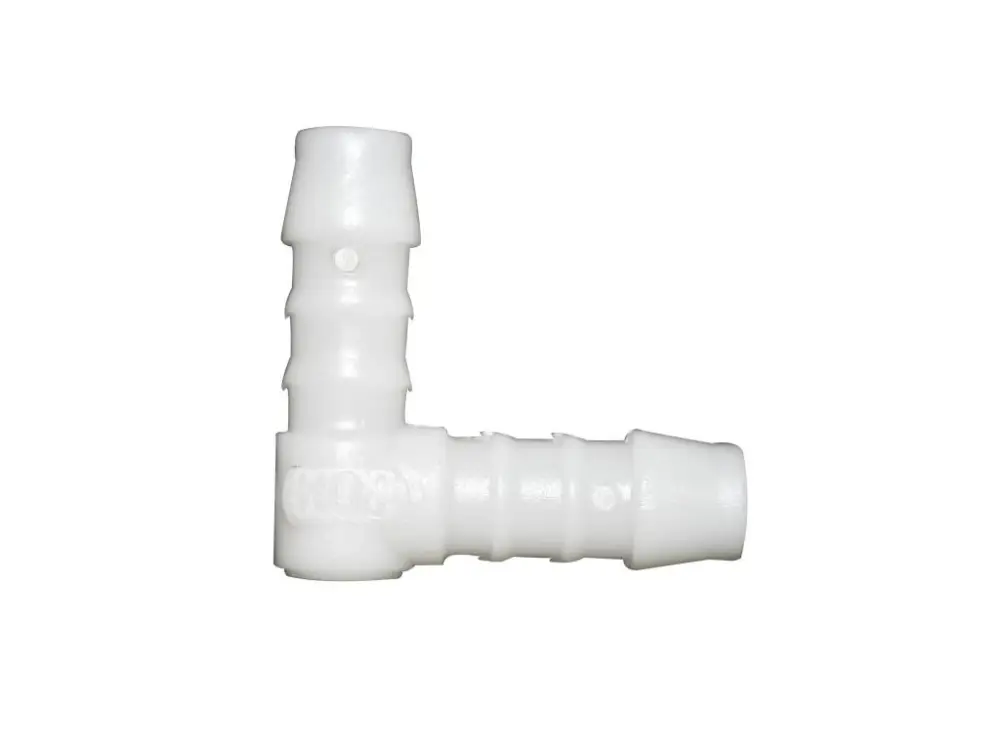 Hadicová spojka W 10 mm, 2 kusy Horká Nabídka
