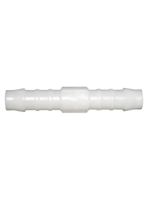 Hadicová spojka G-12 mm, 2 kusy Odeslání Ihned