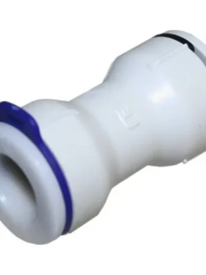 Adaptér z 12mm na 14mm trubkový systém UniQuick Časově Omezené
