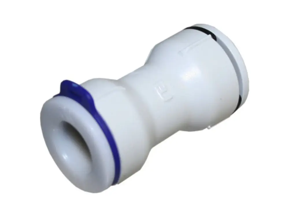 Adaptér z 12mm na 14mm trubkový systém UniQuick Časově Omezené