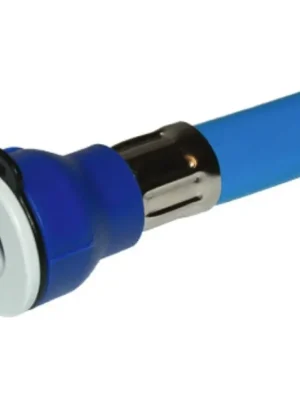 Sezónní Sleva Adaptér s hadicí 12 mm UniQuick