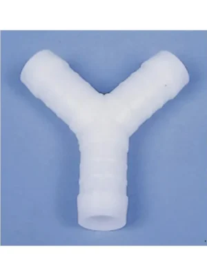 Spojka Y, 19 mm, 2 kusy Autentický