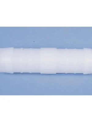 Rychlé Dodání Připojení hadice 3/4" a 1