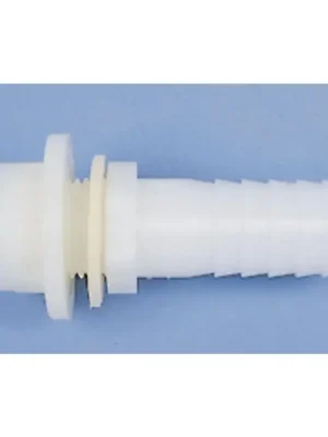 Šroubování přírub. 20mm lo Akční Nabídka