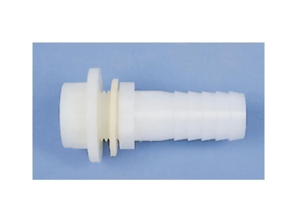 Šroubování přírub. 20mm lo Akční Nabídka