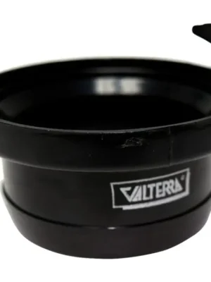 Cenově Výhodný Bajonetová přípojka pro flexibilní hadici 76 mm