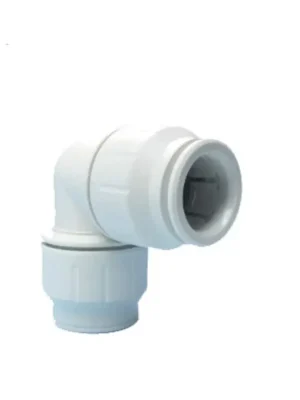 Úhlový konektor Speedfit 12mm - 2KS Expresní Doručení