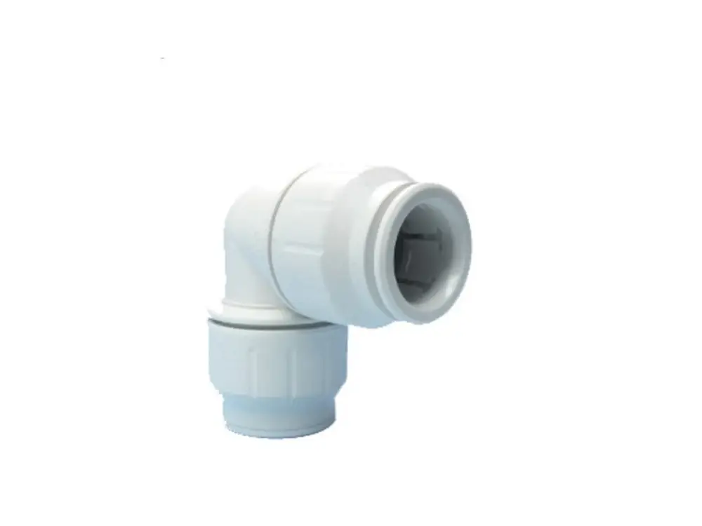 Úhlový konektor Speedfit 12mm - 2KS Expresní Doručení