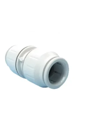 Levný Přímý konektor Speedfit 12 mm