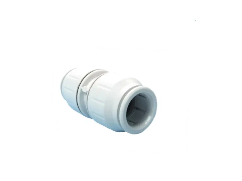 Levný Přímý konektor Speedfit 12 mm