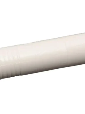 Těsnicí zátka Speedfit 15 mm Akční Cena