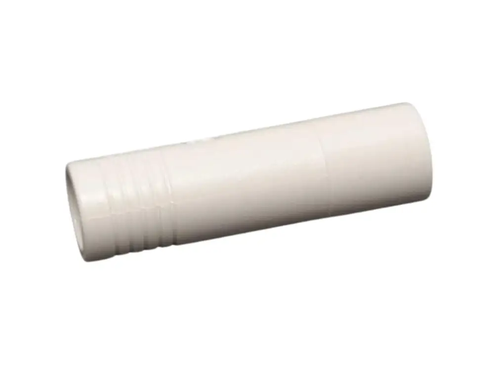 Těsnicí zátka Speedfit 15 mm Akční Cena