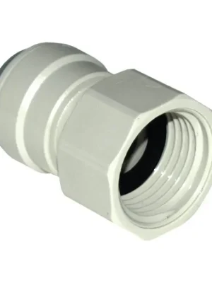 Omezená Nabídka Šroubový konektor Speedfit 12 mm x 1/2"