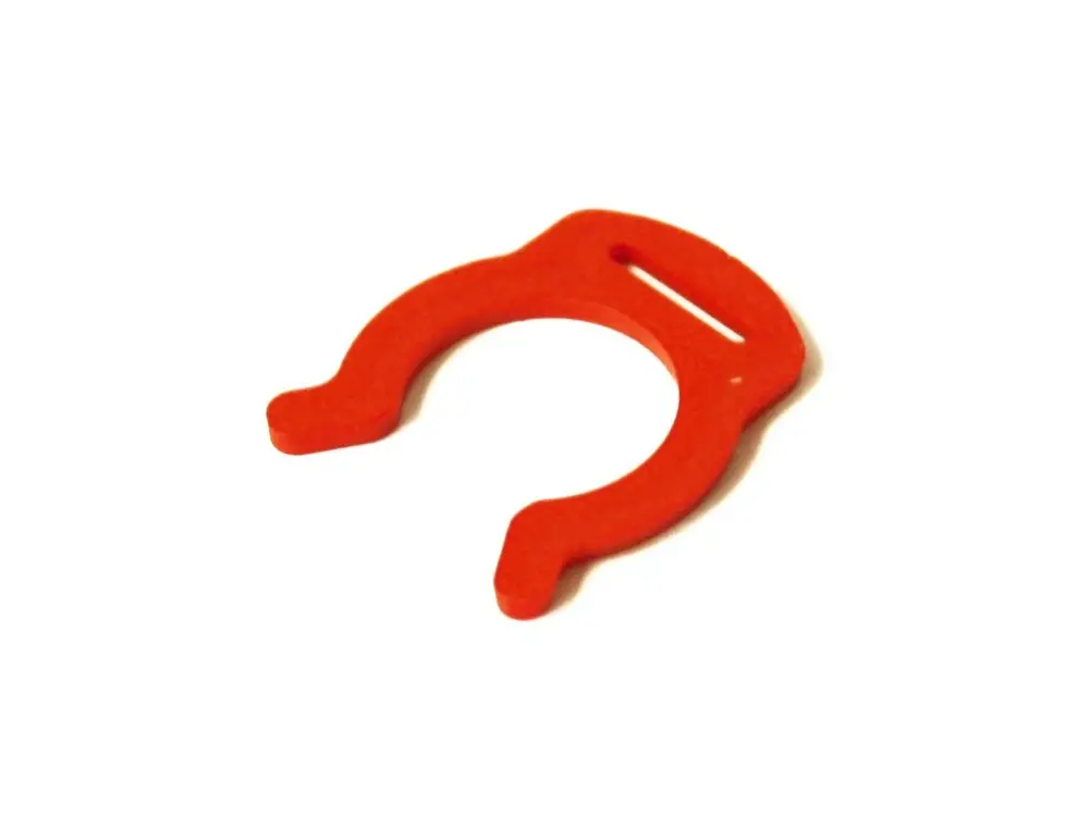 Pojistný kroužek Speedfit 12 mm Horká Nabídka