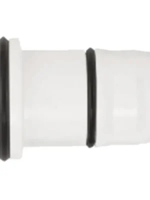 Podpěrná objímka jednoduchá 12 mm Ověřený