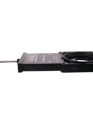 Koupit Online Kanalizační ventil 76 mm SB