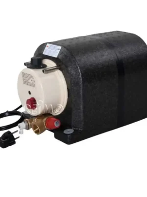 Bojler Elgena Nautic compact E 6L/230V/660W Super Cena