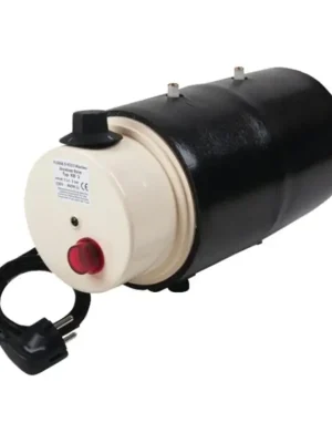 Rychlé Dodání Elgena KB 3 Kotel 3L - 230V/660W