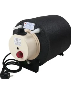 Bojler Elgena KB 6 6L - 230V/660W Výprodej