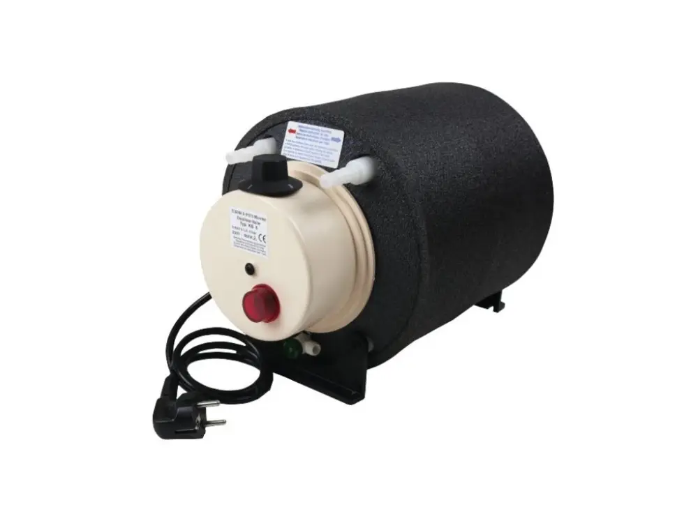 Bojler Elgena KB 6 6L - 230V/660W Výprodej