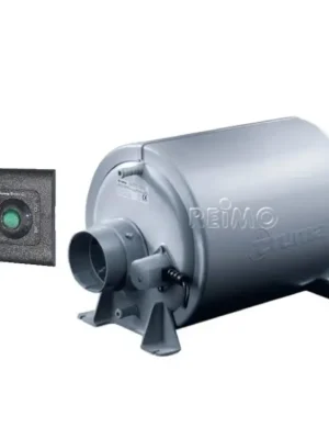 Truma Therme TT-2 5L Originální