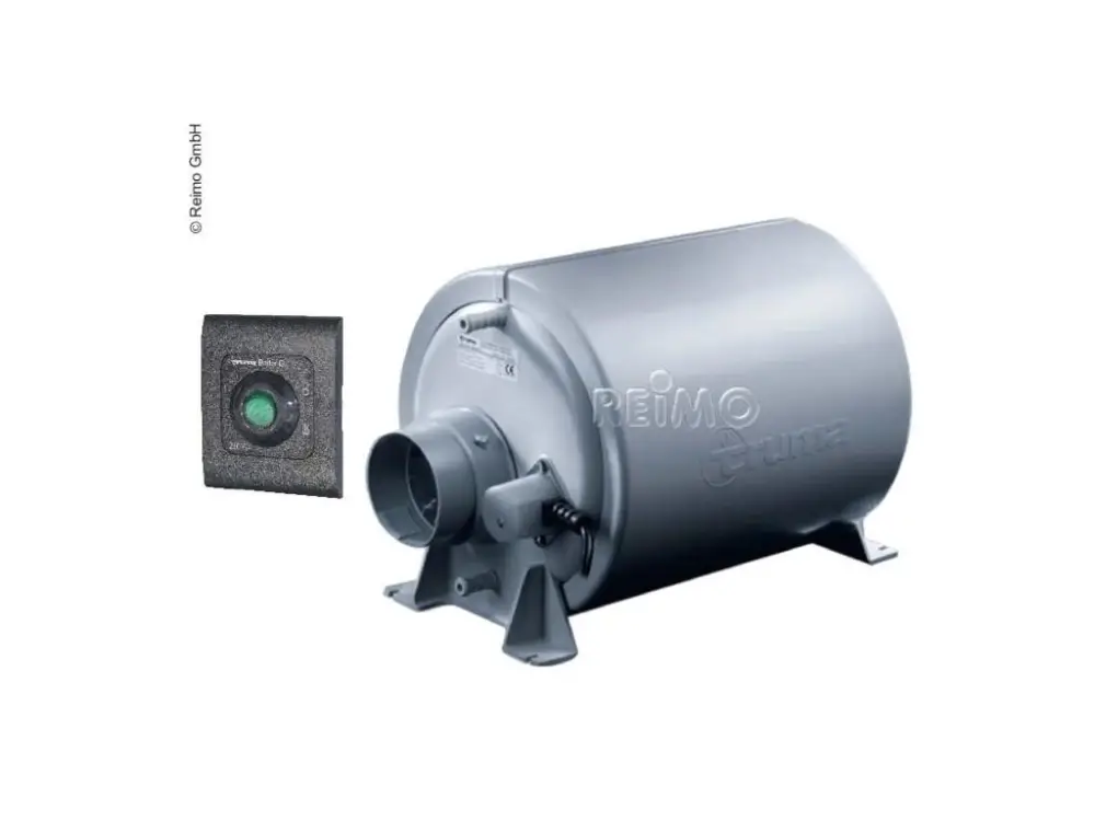 Truma Therme TT-2 5L Originální