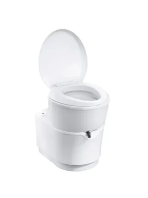 Akční Nabídka Kazetové WC THETFORD C223-S