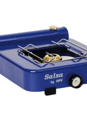 Lihový vařič HPV SALSA Časově Omezené