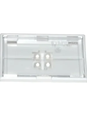 Cenová Bomba Kompletní LED osvětlení pro chladničky Dometic řady 4, 6, 7