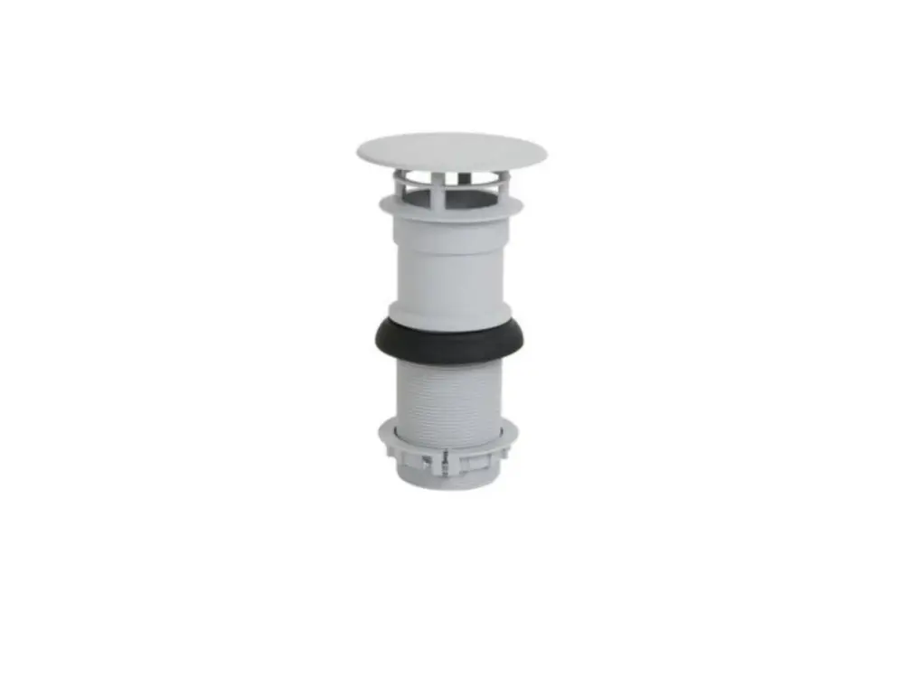 Spalinový komín Truma SL 3002 Super Cena