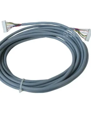 Cenový Hit Prodlužovací kabel 5 m pro C 3402, C 4002, C 6002, DuoControl