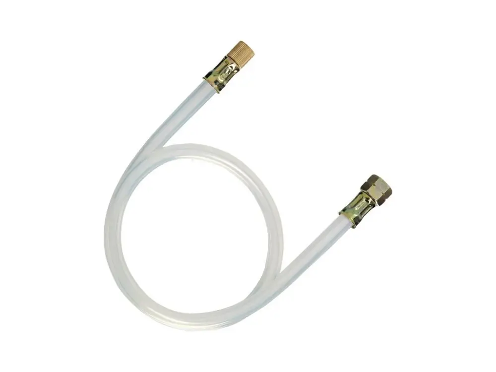 Pouze Dnes Zkušební hadice GOK 75cm s adaptérem