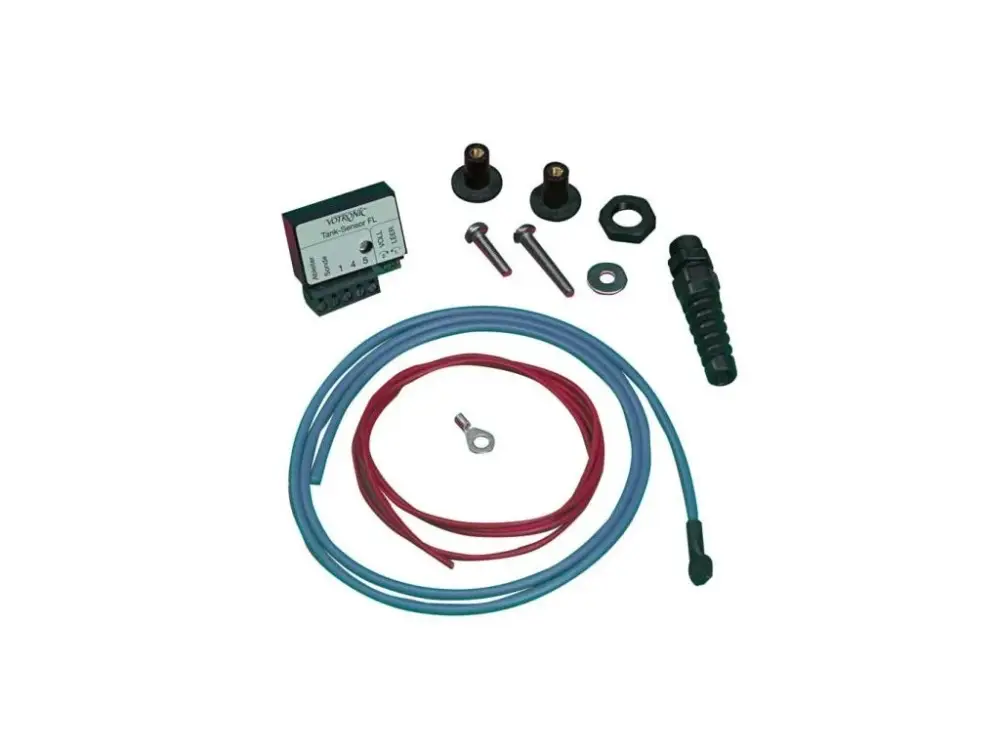 Senzor nádrže Votronic FL s kabelem Expresní Doručení