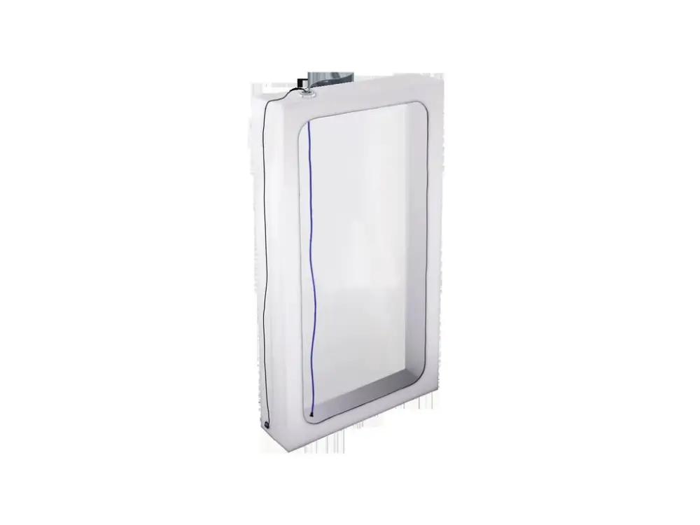 Sonda pro měření hladiny vody Votronic Hit Sezóny