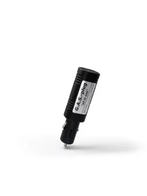 Detektor plynu KO/ Propan 12V/24V Výhodná Nabídka