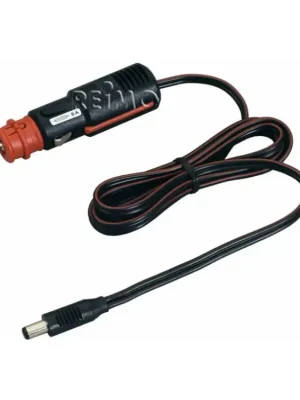 Sleva Univerzální kabel 8A TFT