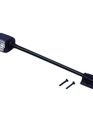 Originální Světlo v kokpitu 12V/5W pro pevnou instalaci