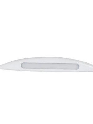 Koupit Online Světlo markýzy, 10x0,5W LED, 4000K Fiat bílá