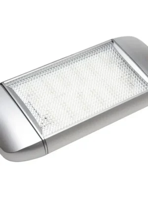 Svítidlo Carbest LED pro povrchovou montáž 200x90x15 mm Značkový