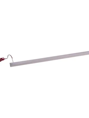Super Cena Řadové světlo LED Carbest 600 mm s dotykovým spínačem