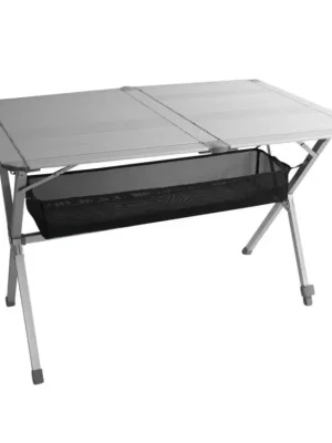 Kempingový stůl Camp4 TITAN II Nakupujte Hned