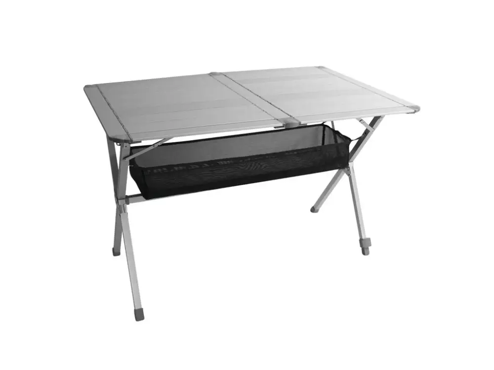 Kempingový stůl Camp4 TITAN II Nakupujte Hned