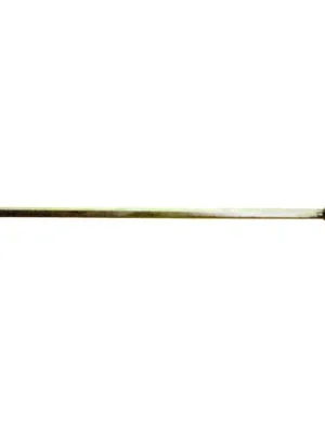 Omezená Nabídka Adaptér Carbest pro aku šroubovák - 19 mm - délka 380 mm
