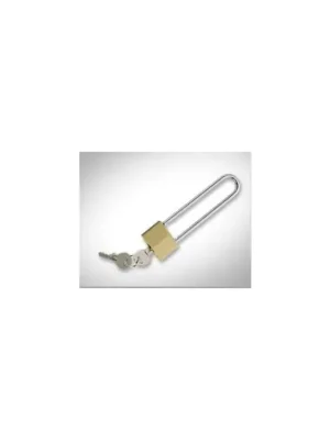 ALKO U-lock AK 160/300/350 Kup Teď