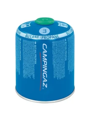 Plynová kartuše Campingaz CV 470 Plus Top Prodej