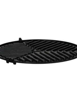 Grilovací rošt Cadac, hliník, Ø 30 cm Must-Have