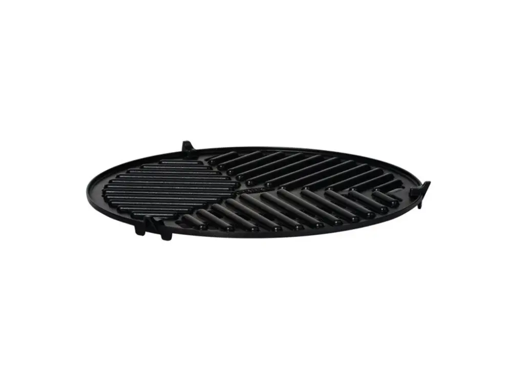 Grilovací rošt Cadac, hliník, Ø 30 cm Must-Have