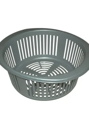 Bezpečná Platba Vložka do koše f.Bucket Vinis