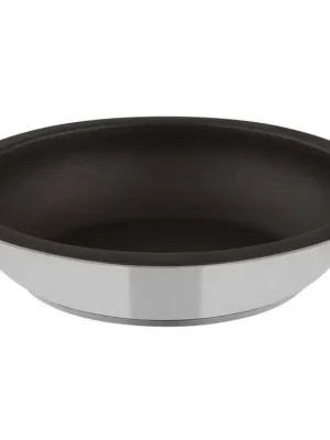 Kup Teď Sada kempingových pánví QUICK CLACK - 5 dílná